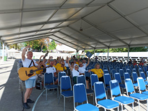 490223838 1123937229769102 5787526021153493885 n 